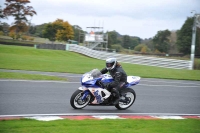 Motorcycle-action-photographs;Trackday-digital-images;event-digital-images;eventdigitalimages;no-limits-trackday;oulton-park;oulton-park-circuit-cheshire;oulton-park-photographs;peter-wileman-photography;trackday;trackday-photos