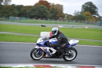 Motorcycle-action-photographs;Trackday-digital-images;event-digital-images;eventdigitalimages;no-limits-trackday;oulton-park;oulton-park-circuit-cheshire;oulton-park-photographs;peter-wileman-photography;trackday;trackday-photos