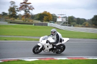Motorcycle-action-photographs;Trackday-digital-images;event-digital-images;eventdigitalimages;no-limits-trackday;oulton-park;oulton-park-circuit-cheshire;oulton-park-photographs;peter-wileman-photography;trackday;trackday-photos