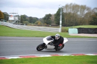 Motorcycle-action-photographs;Trackday-digital-images;event-digital-images;eventdigitalimages;no-limits-trackday;oulton-park;oulton-park-circuit-cheshire;oulton-park-photographs;peter-wileman-photography;trackday;trackday-photos