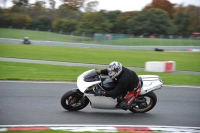 Motorcycle-action-photographs;Trackday-digital-images;event-digital-images;eventdigitalimages;no-limits-trackday;oulton-park;oulton-park-circuit-cheshire;oulton-park-photographs;peter-wileman-photography;trackday;trackday-photos
