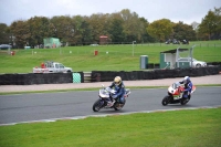 Motorcycle-action-photographs;Trackday-digital-images;event-digital-images;eventdigitalimages;no-limits-trackday;oulton-park;oulton-park-circuit-cheshire;oulton-park-photographs;peter-wileman-photography;trackday;trackday-photos