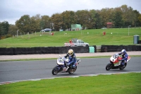Motorcycle-action-photographs;Trackday-digital-images;event-digital-images;eventdigitalimages;no-limits-trackday;oulton-park;oulton-park-circuit-cheshire;oulton-park-photographs;peter-wileman-photography;trackday;trackday-photos