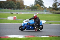 Motorcycle-action-photographs;Trackday-digital-images;event-digital-images;eventdigitalimages;no-limits-trackday;oulton-park;oulton-park-circuit-cheshire;oulton-park-photographs;peter-wileman-photography;trackday;trackday-photos