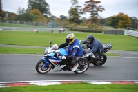 Motorcycle-action-photographs;Trackday-digital-images;event-digital-images;eventdigitalimages;no-limits-trackday;oulton-park;oulton-park-circuit-cheshire;oulton-park-photographs;peter-wileman-photography;trackday;trackday-photos