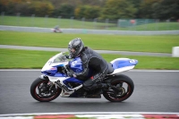 Motorcycle-action-photographs;Trackday-digital-images;event-digital-images;eventdigitalimages;no-limits-trackday;oulton-park;oulton-park-circuit-cheshire;oulton-park-photographs;peter-wileman-photography;trackday;trackday-photos