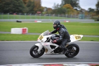 Motorcycle-action-photographs;Trackday-digital-images;event-digital-images;eventdigitalimages;no-limits-trackday;oulton-park;oulton-park-circuit-cheshire;oulton-park-photographs;peter-wileman-photography;trackday;trackday-photos