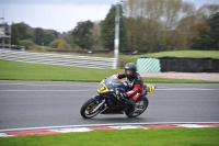 Motorcycle-action-photographs;Trackday-digital-images;event-digital-images;eventdigitalimages;no-limits-trackday;oulton-park;oulton-park-circuit-cheshire;oulton-park-photographs;peter-wileman-photography;trackday;trackday-photos