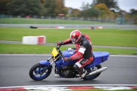 Motorcycle-action-photographs;Trackday-digital-images;event-digital-images;eventdigitalimages;no-limits-trackday;oulton-park;oulton-park-circuit-cheshire;oulton-park-photographs;peter-wileman-photography;trackday;trackday-photos