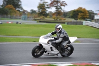 Motorcycle-action-photographs;Trackday-digital-images;event-digital-images;eventdigitalimages;no-limits-trackday;oulton-park;oulton-park-circuit-cheshire;oulton-park-photographs;peter-wileman-photography;trackday;trackday-photos