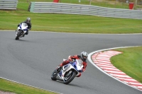 Motorcycle-action-photographs;Trackday-digital-images;event-digital-images;eventdigitalimages;no-limits-trackday;oulton-park;oulton-park-circuit-cheshire;oulton-park-photographs;peter-wileman-photography;trackday;trackday-photos