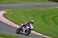 Motorcycle-action-photographs;Trackday-digital-images;event-digital-images;eventdigitalimages;no-limits-trackday;oulton-park;oulton-park-circuit-cheshire;oulton-park-photographs;peter-wileman-photography;trackday;trackday-photos