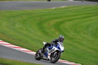 Motorcycle-action-photographs;Trackday-digital-images;event-digital-images;eventdigitalimages;no-limits-trackday;oulton-park;oulton-park-circuit-cheshire;oulton-park-photographs;peter-wileman-photography;trackday;trackday-photos