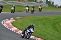 Motorcycle-action-photographs;Trackday-digital-images;event-digital-images;eventdigitalimages;no-limits-trackday;oulton-park;oulton-park-circuit-cheshire;oulton-park-photographs;peter-wileman-photography;trackday;trackday-photos