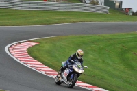 Motorcycle-action-photographs;Trackday-digital-images;event-digital-images;eventdigitalimages;no-limits-trackday;oulton-park;oulton-park-circuit-cheshire;oulton-park-photographs;peter-wileman-photography;trackday;trackday-photos