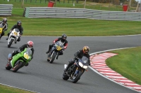 Motorcycle-action-photographs;Trackday-digital-images;event-digital-images;eventdigitalimages;no-limits-trackday;oulton-park;oulton-park-circuit-cheshire;oulton-park-photographs;peter-wileman-photography;trackday;trackday-photos