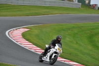 Motorcycle-action-photographs;Trackday-digital-images;event-digital-images;eventdigitalimages;no-limits-trackday;oulton-park;oulton-park-circuit-cheshire;oulton-park-photographs;peter-wileman-photography;trackday;trackday-photos