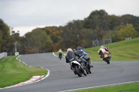 Motorcycle-action-photographs;Trackday-digital-images;event-digital-images;eventdigitalimages;no-limits-trackday;oulton-park;oulton-park-circuit-cheshire;oulton-park-photographs;peter-wileman-photography;trackday;trackday-photos