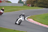 Motorcycle-action-photographs;Trackday-digital-images;event-digital-images;eventdigitalimages;no-limits-trackday;oulton-park;oulton-park-circuit-cheshire;oulton-park-photographs;peter-wileman-photography;trackday;trackday-photos