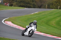 Motorcycle-action-photographs;Trackday-digital-images;event-digital-images;eventdigitalimages;no-limits-trackday;oulton-park;oulton-park-circuit-cheshire;oulton-park-photographs;peter-wileman-photography;trackday;trackday-photos