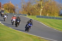 Motorcycle-action-photographs;Trackday-digital-images;event-digital-images;eventdigitalimages;no-limits-trackday;oulton-park;oulton-park-circuit-cheshire;oulton-park-photographs;peter-wileman-photography;trackday;trackday-photos