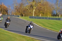 Motorcycle-action-photographs;Trackday-digital-images;event-digital-images;eventdigitalimages;no-limits-trackday;oulton-park;oulton-park-circuit-cheshire;oulton-park-photographs;peter-wileman-photography;trackday;trackday-photos