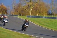 Motorcycle-action-photographs;Trackday-digital-images;event-digital-images;eventdigitalimages;no-limits-trackday;oulton-park;oulton-park-circuit-cheshire;oulton-park-photographs;peter-wileman-photography;trackday;trackday-photos