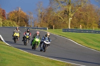 Motorcycle-action-photographs;Trackday-digital-images;event-digital-images;eventdigitalimages;no-limits-trackday;oulton-park;oulton-park-circuit-cheshire;oulton-park-photographs;peter-wileman-photography;trackday;trackday-photos