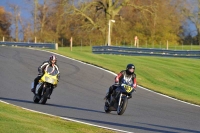 Motorcycle-action-photographs;Trackday-digital-images;event-digital-images;eventdigitalimages;no-limits-trackday;oulton-park;oulton-park-circuit-cheshire;oulton-park-photographs;peter-wileman-photography;trackday;trackday-photos