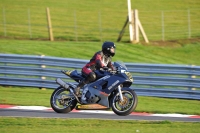 Motorcycle-action-photographs;Trackday-digital-images;event-digital-images;eventdigitalimages;no-limits-trackday;oulton-park;oulton-park-circuit-cheshire;oulton-park-photographs;peter-wileman-photography;trackday;trackday-photos