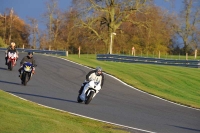 Motorcycle-action-photographs;Trackday-digital-images;event-digital-images;eventdigitalimages;no-limits-trackday;oulton-park;oulton-park-circuit-cheshire;oulton-park-photographs;peter-wileman-photography;trackday;trackday-photos