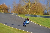 Motorcycle-action-photographs;Trackday-digital-images;event-digital-images;eventdigitalimages;no-limits-trackday;oulton-park;oulton-park-circuit-cheshire;oulton-park-photographs;peter-wileman-photography;trackday;trackday-photos
