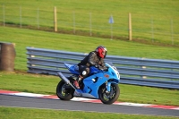 Motorcycle-action-photographs;Trackday-digital-images;event-digital-images;eventdigitalimages;no-limits-trackday;oulton-park;oulton-park-circuit-cheshire;oulton-park-photographs;peter-wileman-photography;trackday;trackday-photos
