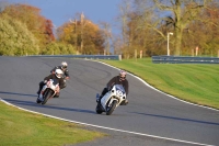 Motorcycle-action-photographs;Trackday-digital-images;event-digital-images;eventdigitalimages;no-limits-trackday;oulton-park;oulton-park-circuit-cheshire;oulton-park-photographs;peter-wileman-photography;trackday;trackday-photos