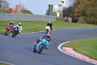 Motorcycle-action-photographs;Trackday-digital-images;event-digital-images;eventdigitalimages;no-limits-trackday;oulton-park;oulton-park-circuit-cheshire;oulton-park-photographs;peter-wileman-photography;trackday;trackday-photos