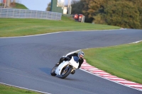 Motorcycle-action-photographs;Trackday-digital-images;event-digital-images;eventdigitalimages;no-limits-trackday;oulton-park;oulton-park-circuit-cheshire;oulton-park-photographs;peter-wileman-photography;trackday;trackday-photos