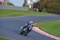 Motorcycle-action-photographs;Trackday-digital-images;event-digital-images;eventdigitalimages;no-limits-trackday;oulton-park;oulton-park-circuit-cheshire;oulton-park-photographs;peter-wileman-photography;trackday;trackday-photos