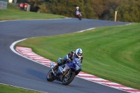 Motorcycle-action-photographs;Trackday-digital-images;event-digital-images;eventdigitalimages;no-limits-trackday;oulton-park;oulton-park-circuit-cheshire;oulton-park-photographs;peter-wileman-photography;trackday;trackday-photos