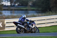 Motorcycle-action-photographs;Trackday-digital-images;event-digital-images;eventdigitalimages;no-limits-trackday;oulton-park;oulton-park-circuit-cheshire;oulton-park-photographs;peter-wileman-photography;trackday;trackday-photos