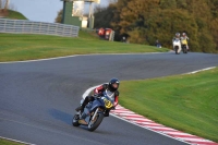 Motorcycle-action-photographs;Trackday-digital-images;event-digital-images;eventdigitalimages;no-limits-trackday;oulton-park;oulton-park-circuit-cheshire;oulton-park-photographs;peter-wileman-photography;trackday;trackday-photos