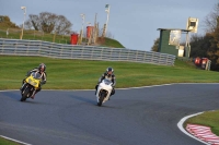 Motorcycle-action-photographs;Trackday-digital-images;event-digital-images;eventdigitalimages;no-limits-trackday;oulton-park;oulton-park-circuit-cheshire;oulton-park-photographs;peter-wileman-photography;trackday;trackday-photos