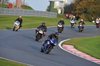 Motorcycle-action-photographs;Trackday-digital-images;event-digital-images;eventdigitalimages;no-limits-trackday;oulton-park;oulton-park-circuit-cheshire;oulton-park-photographs;peter-wileman-photography;trackday;trackday-photos