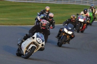 Motorcycle-action-photographs;Trackday-digital-images;event-digital-images;eventdigitalimages;no-limits-trackday;oulton-park;oulton-park-circuit-cheshire;oulton-park-photographs;peter-wileman-photography;trackday;trackday-photos