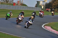 Motorcycle-action-photographs;Trackday-digital-images;event-digital-images;eventdigitalimages;no-limits-trackday;oulton-park;oulton-park-circuit-cheshire;oulton-park-photographs;peter-wileman-photography;trackday;trackday-photos