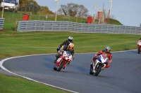 Motorcycle-action-photographs;Trackday-digital-images;event-digital-images;eventdigitalimages;no-limits-trackday;oulton-park;oulton-park-circuit-cheshire;oulton-park-photographs;peter-wileman-photography;trackday;trackday-photos