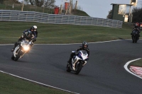 Motorcycle-action-photographs;Trackday-digital-images;event-digital-images;eventdigitalimages;no-limits-trackday;oulton-park;oulton-park-circuit-cheshire;oulton-park-photographs;peter-wileman-photography;trackday;trackday-photos