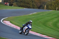 Motorcycle-action-photographs;Trackday-digital-images;event-digital-images;eventdigitalimages;no-limits-trackday;oulton-park;oulton-park-circuit-cheshire;oulton-park-photographs;peter-wileman-photography;trackday;trackday-photos
