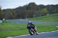Motorcycle-action-photographs;Trackday-digital-images;event-digital-images;eventdigitalimages;no-limits-trackday;oulton-park;oulton-park-circuit-cheshire;oulton-park-photographs;peter-wileman-photography;trackday;trackday-photos