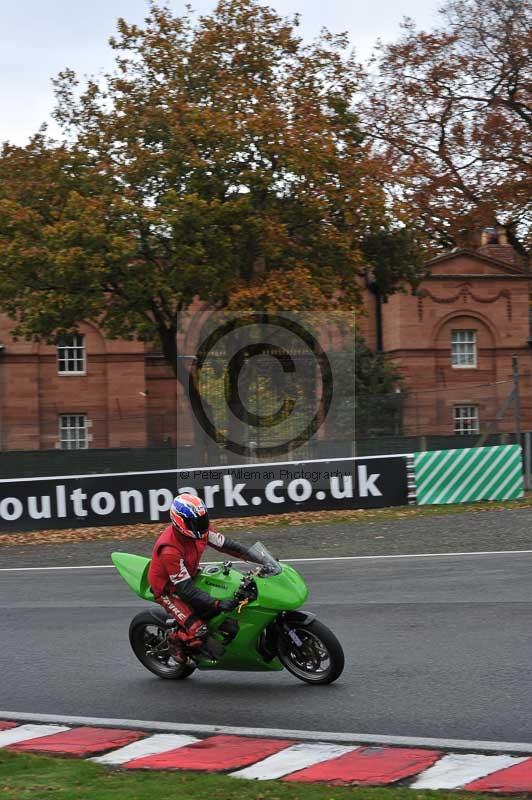 Motorcycle action photographs;Trackday digital images;event digital images;eventdigitalimages;no limits trackday;oulton park;oulton park circuit cheshire;oulton park photographs;peter wileman photography;trackday;trackday photos