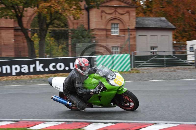 Motorcycle action photographs;Trackday digital images;event digital images;eventdigitalimages;no limits trackday;oulton park;oulton park circuit cheshire;oulton park photographs;peter wileman photography;trackday;trackday photos